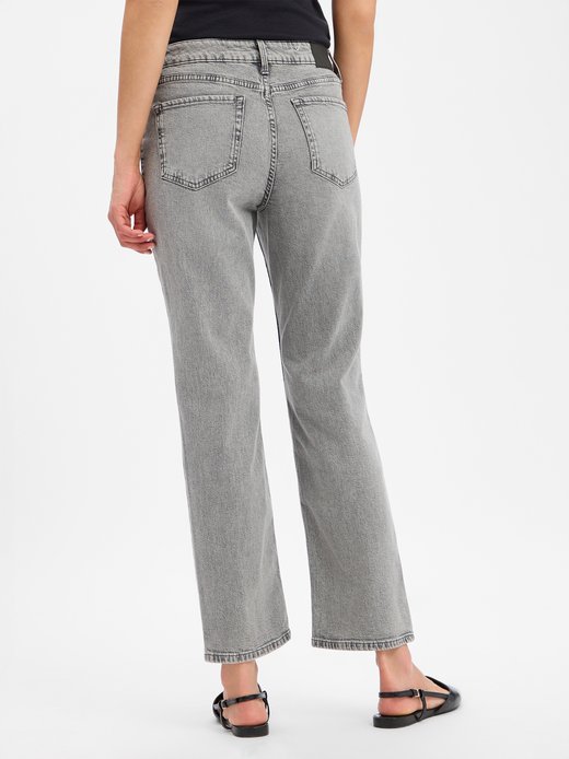 Damen Jeans - Karolin