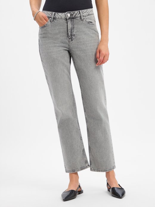Damen Jeans - Karolin