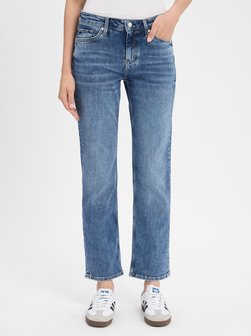 Damen Jeans - Karolin
