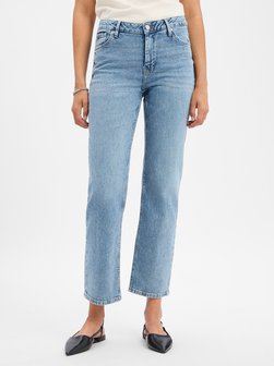 Damen Jeans - Karolin