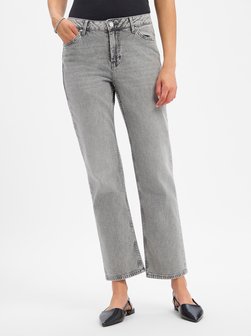 Damen Jeans - Karolin