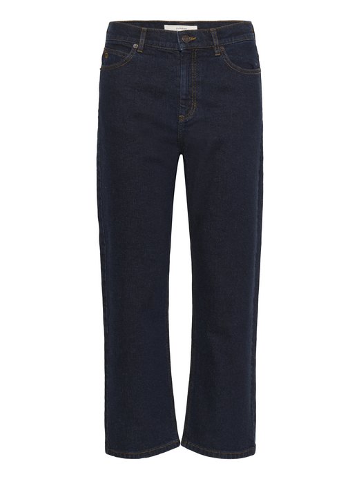 Damen Jeans KatelinIW Normale Passform