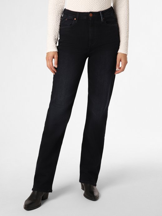 Damen Jeans - Katy