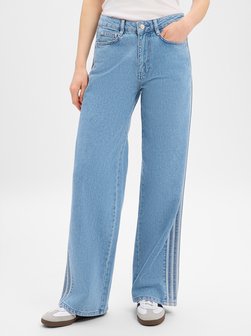 Damen Jeans - Kavina-M