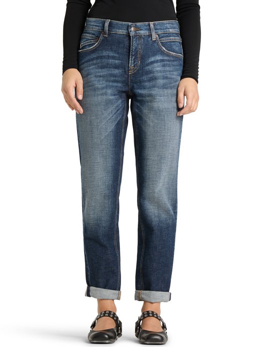 Damen Jeans - Kerry