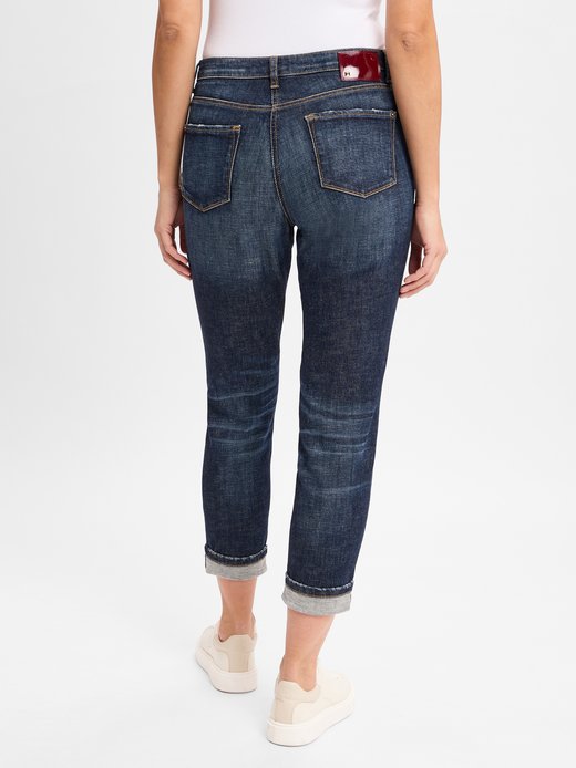 Damen Jeans - Kerry