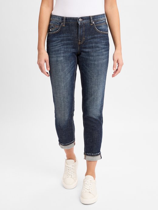 Damen Jeans - Kerry