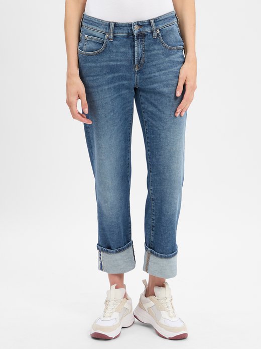 Damen Jeans - Kerry