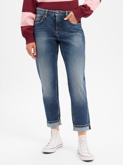 Damen Jeans - Kerry