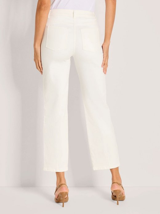 Damen Jeans - Kurzgröße