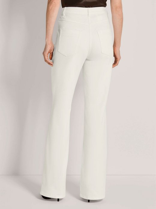 Damen Jeans - Kurzgröße
