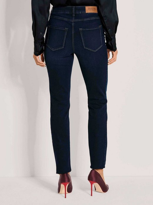 Damen Jeans - Kurzgröße