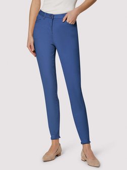 Damen Jeans - Kurzgröße