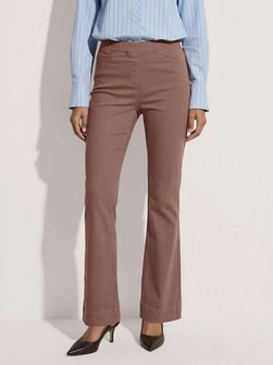 Damen Jeans - Kurzgröße