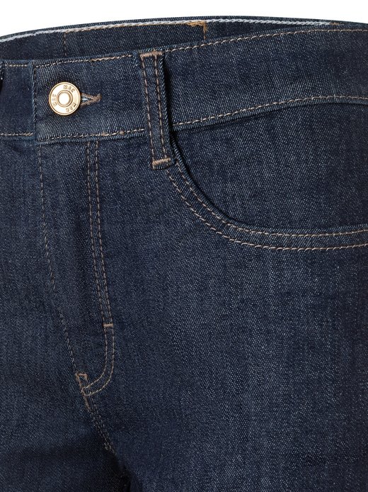 Damen Jeans - LAURA