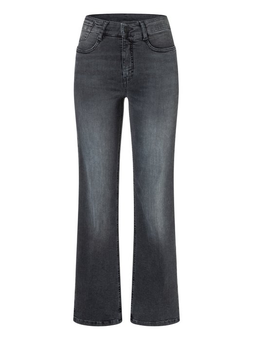 Damen Jeans - LAURA