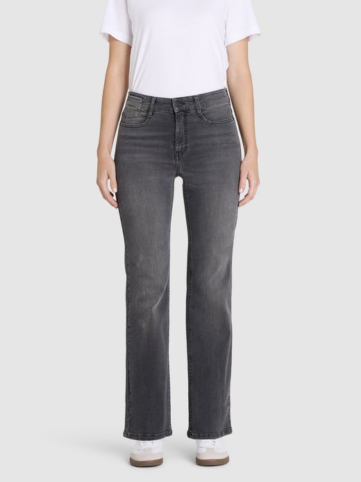 Damen Jeans - LAURA