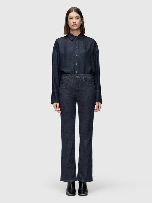 Damen Jeans - LAURA