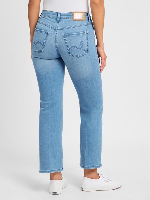 Damen Jeans - LAURA