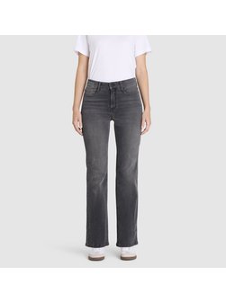 Damen Jeans - LAURA