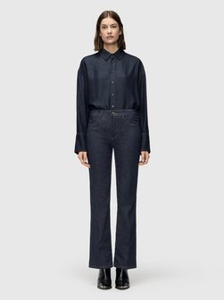 Damen Jeans - LAURA