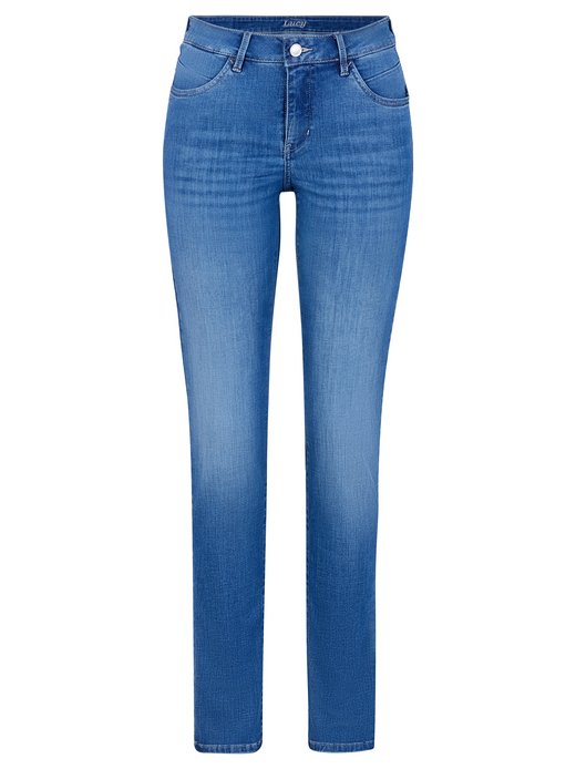 Damen Jeans - LUCY Skinny Fit
