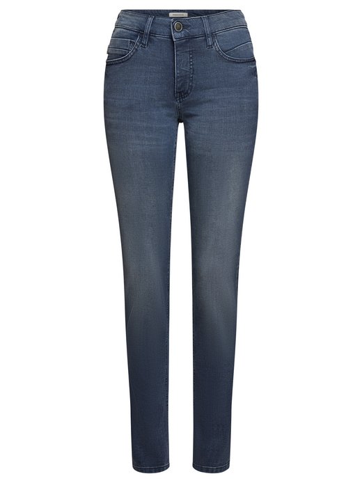 Damen Jeans - LUCY Skinny Fit