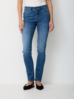 Damen Jeans - LUCY Skinny Fit