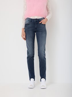 Damen Jeans - LUCY Skinny Fit