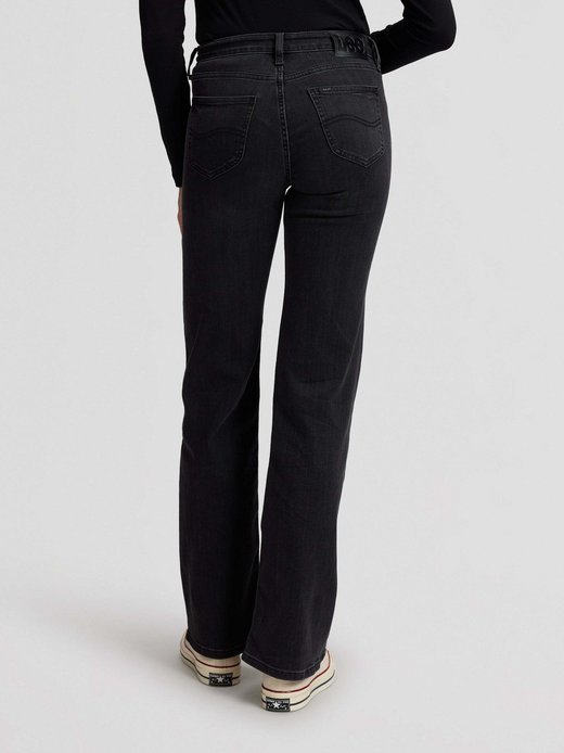 Damen Jeans - Lana
