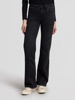 Damen Jeans - Lana