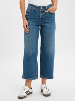Damen Jeans - Lanah