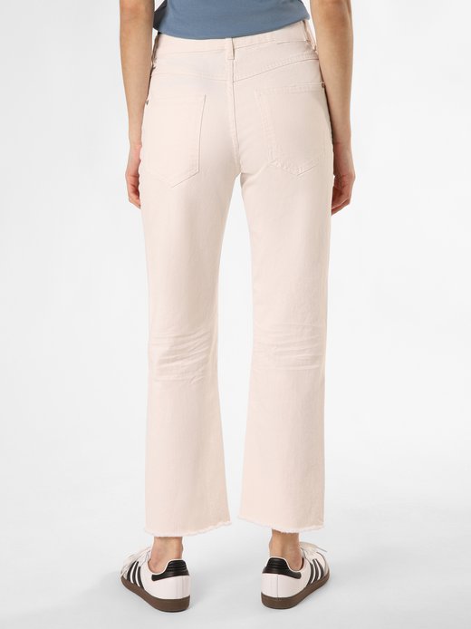 Damen Jeans - Lani