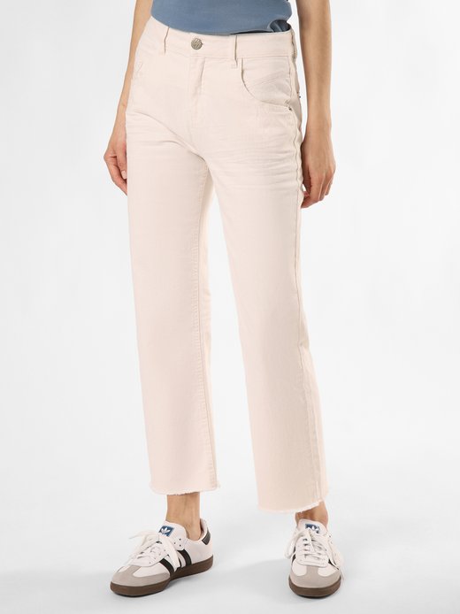 Damen Jeans - Lani