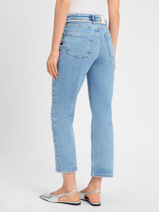 Damen Jeans - Lani