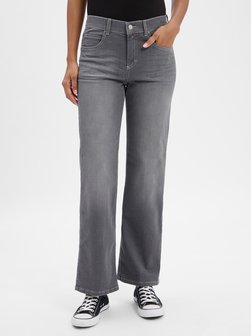 Damen Jeans - Lara Wide Leg