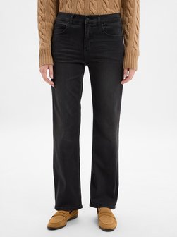 Damen Jeans - Lara Wide Leg