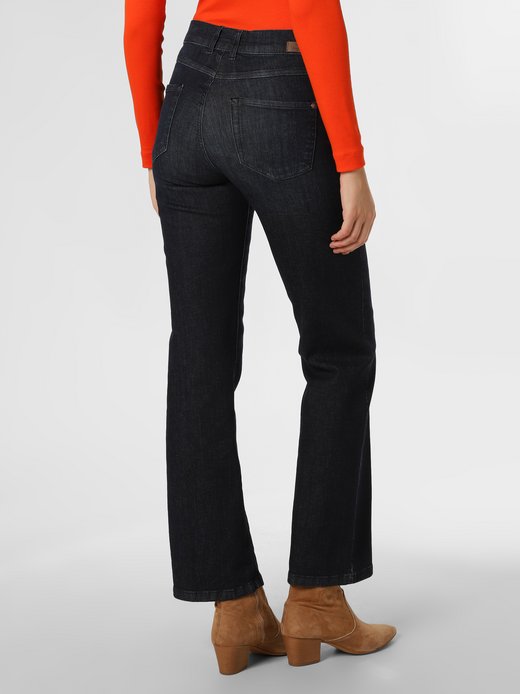 Damen Jeans - Lara