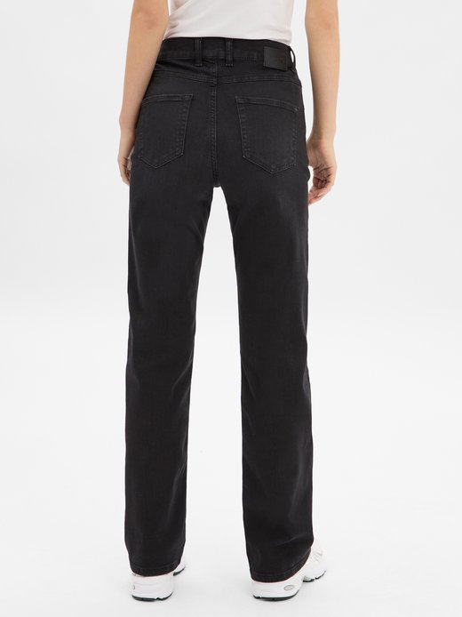 Damen Jeans - Lara