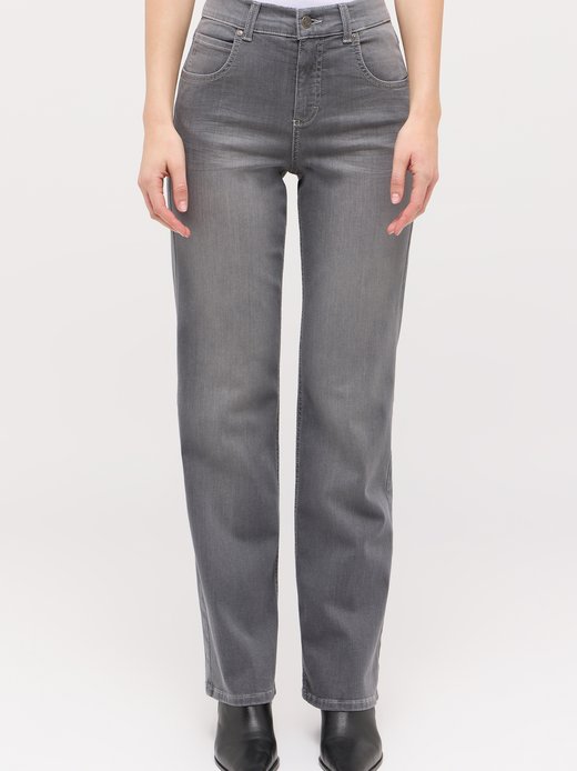 Damen Jeans - Lara