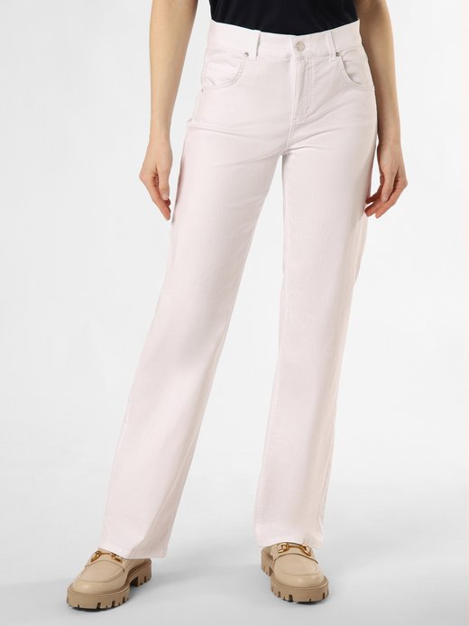 Damen Jeans - Lara
