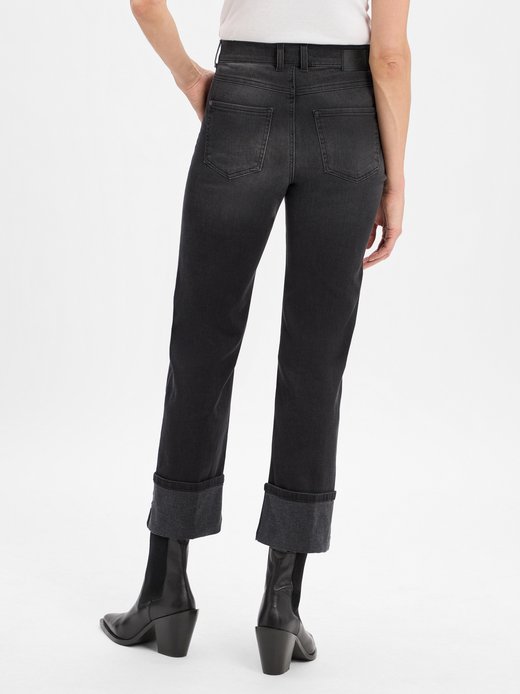 Damen Jeans - Lara