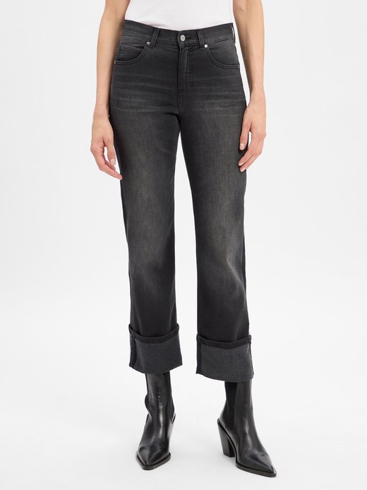 Damen Jeans - Lara
