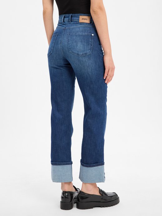 Damen Jeans - Lara
