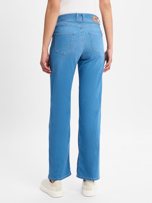 Damen Jeans - Lara