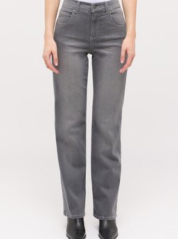 Damen Jeans - Lara