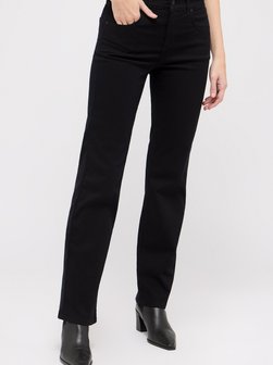 Damen Jeans - Lara