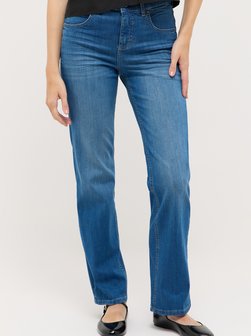 Damen Jeans - Lara