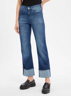 Damen Jeans - Lara