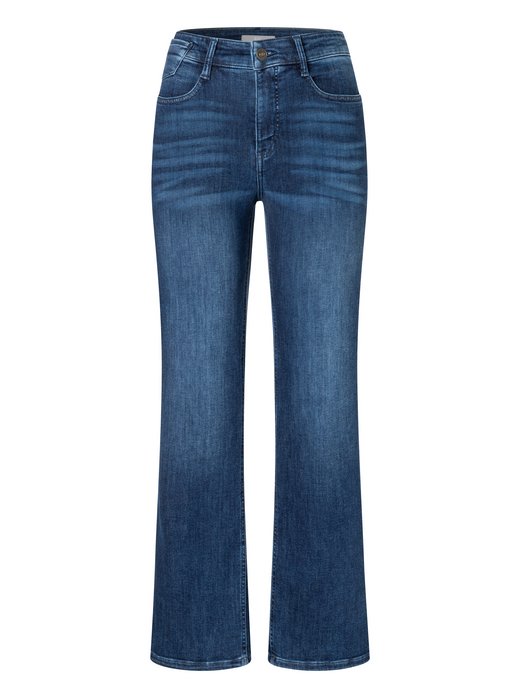 Damen Jeans - Laura Flared